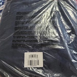 Old Navy color Block maxi dresses